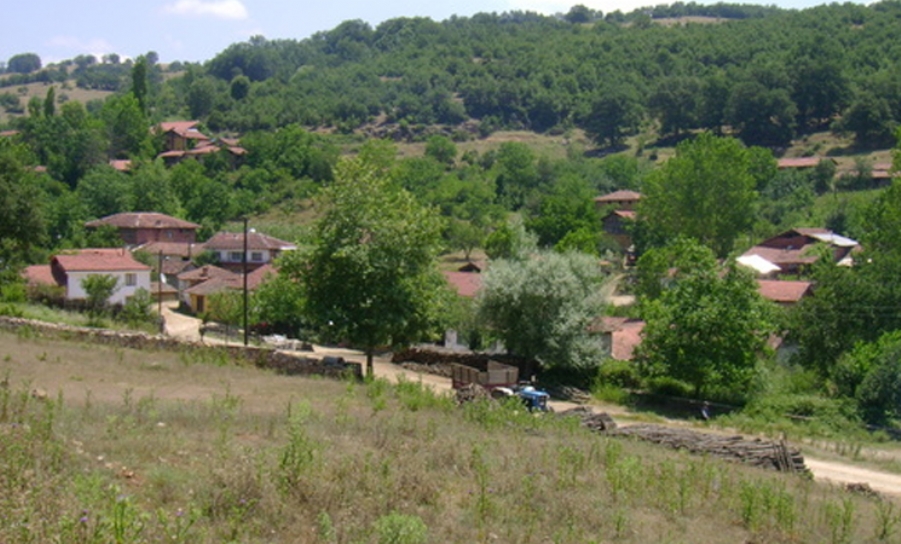 İNEGÖL’DE 32 HANELİK KÖYDE MUHTAR ADAYI SAYISI 8’E ÇIKTI