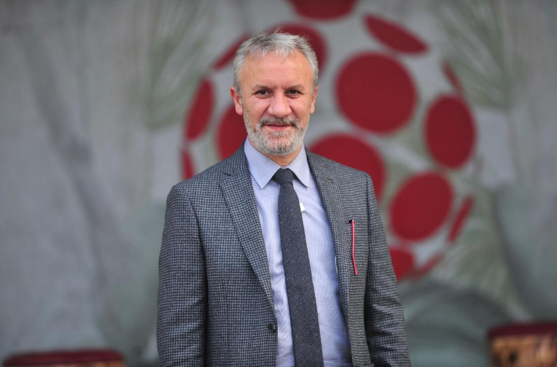 İstihdama devlet desteği