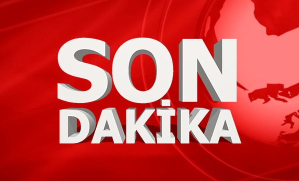 Son dakika: Türkiye’nin nüfusu açıklandı