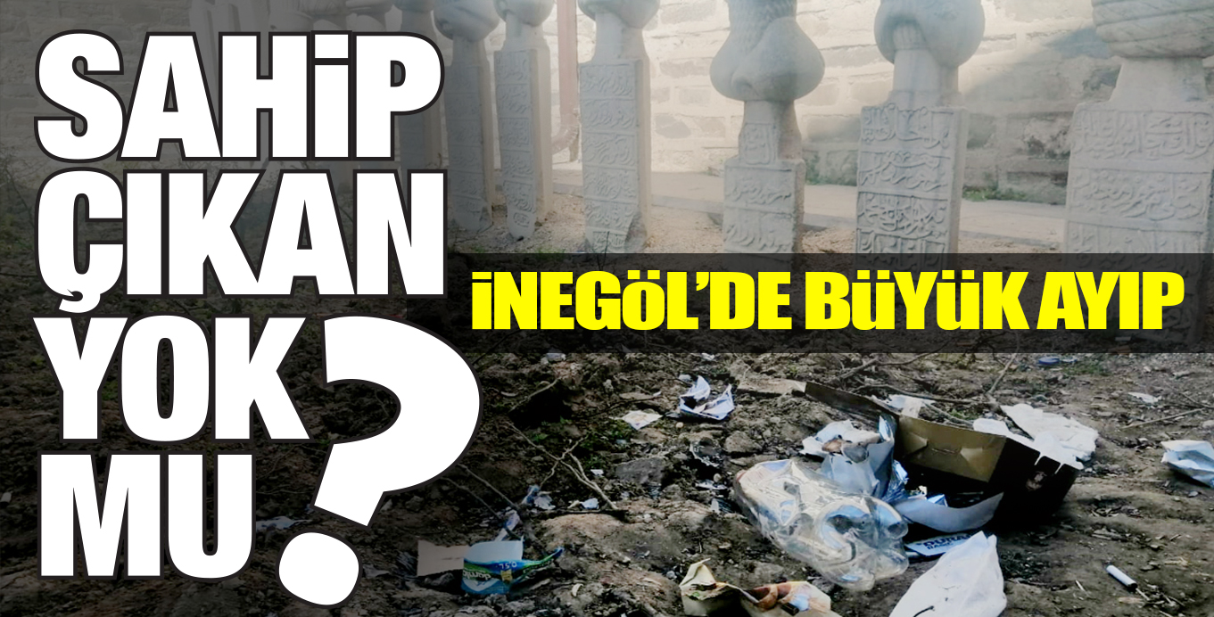 SAHiP ÇIKAN YOK MU?