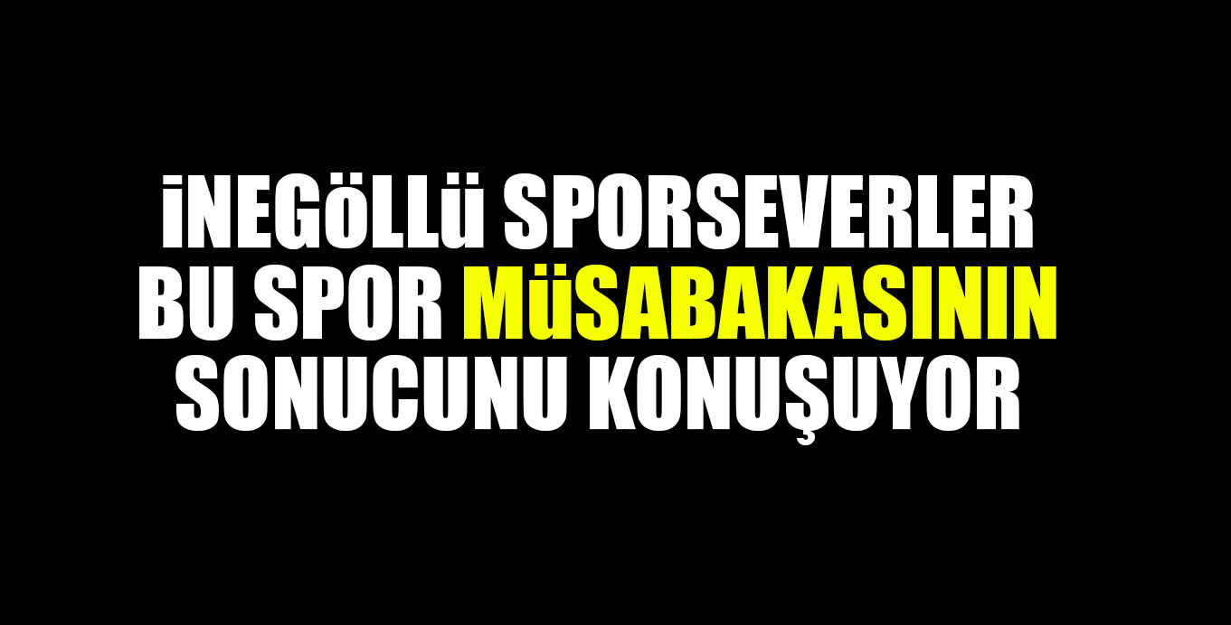 AKHiSARLI GENÇLER FARKLI GALiP GELDi