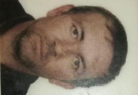 EVİNDE ÖLÜ BULUNDU