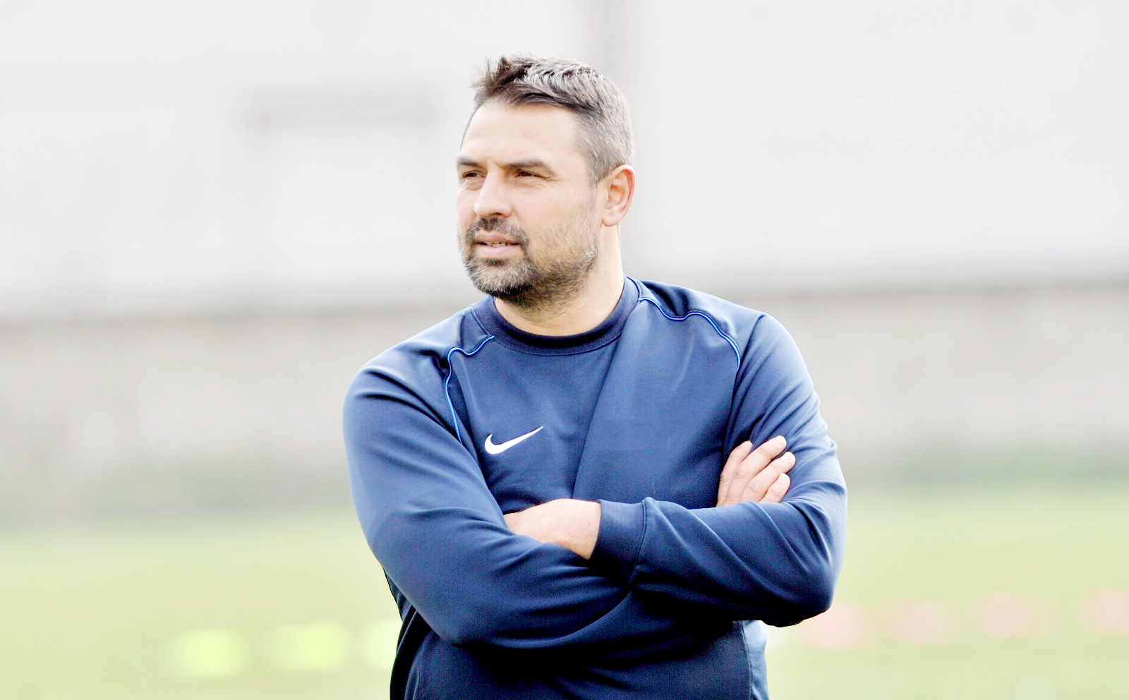 MAĞLUBiYETLER KöTü OLDU