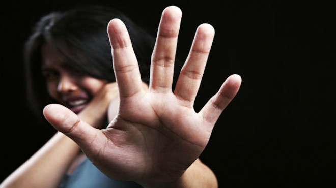 Cinsel istismar davalarında 4 kişiye 67 yıl hapis