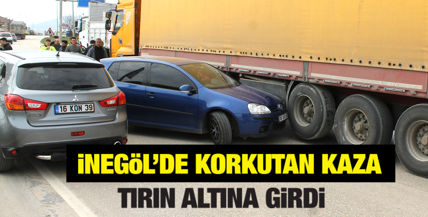 TIRIN ALTINA GiRDi