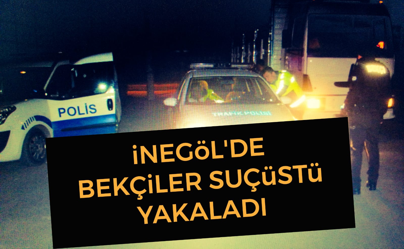 BEKÇİLER TALAŞ HIRSIZINA GEÇİT VERMEDİ