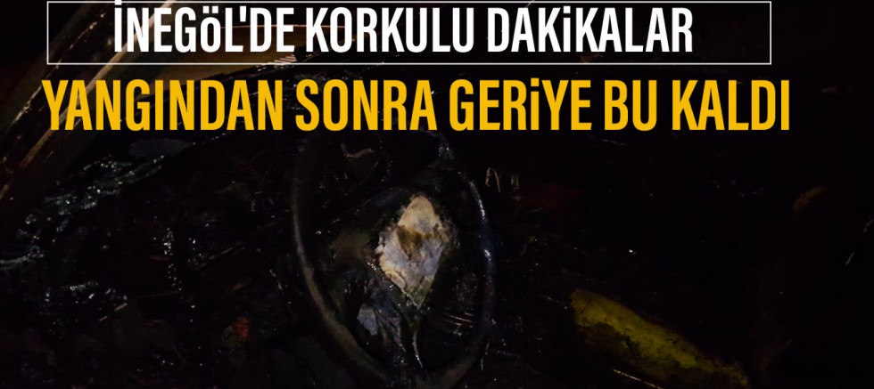 GERİYE BU FOTOĞRAF KALDI