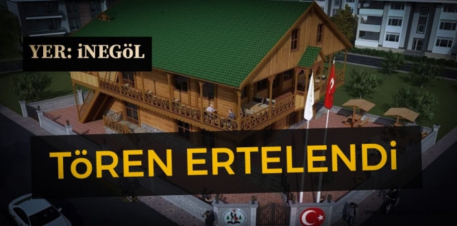 TöREN ERTELENDi
