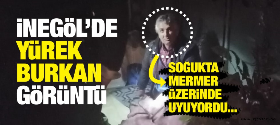 YüREK BURKAN GöRüNTü