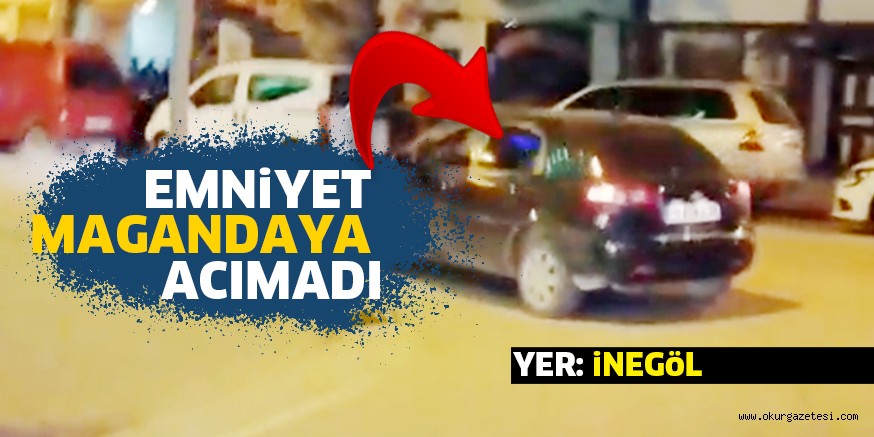 EMNiYET MAGANDAYA ACIMADI