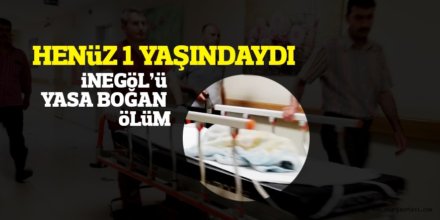 öLüM HABERi AiLESiNi YASA BOĞDU