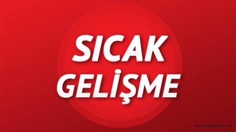 YSK, İstanbul seçimlerinin yenilenmesine karar verdi