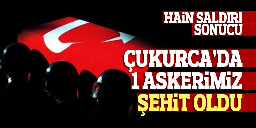 HAKKARi’DEN ACI HABER