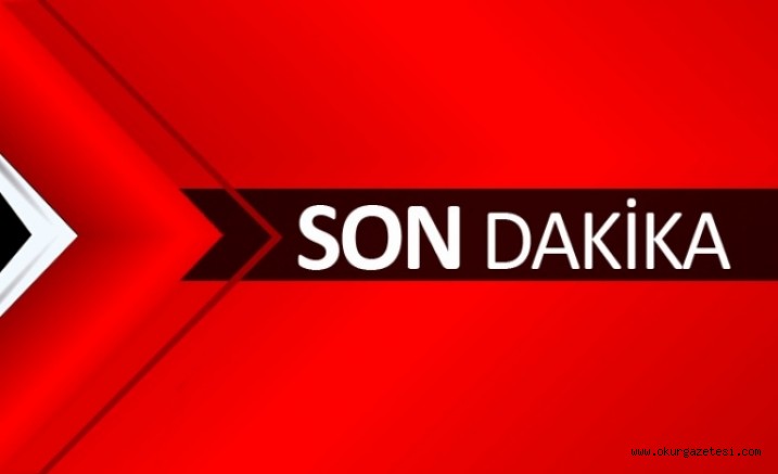 OKUL YAŞI DEĞiŞTi