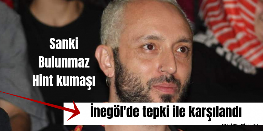 SEVENLERİNİ ÜZDÜ