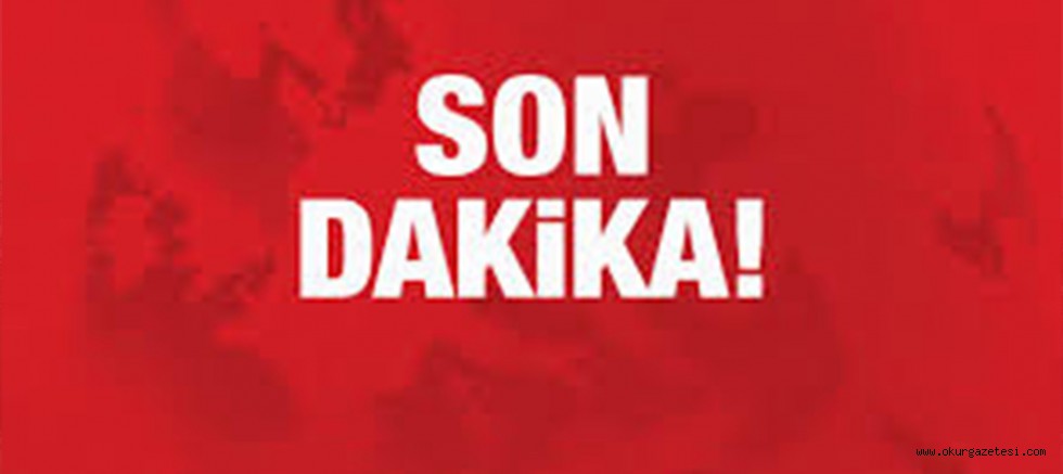 TRUMP’TAN FLAŞ CUMHURBAŞKANI AÇIKLAMASI