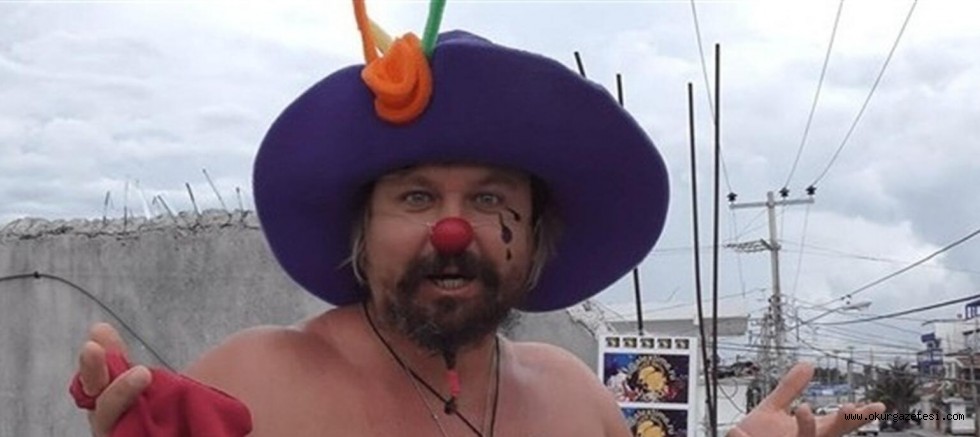 BU SEFER GüLDüRMEDi