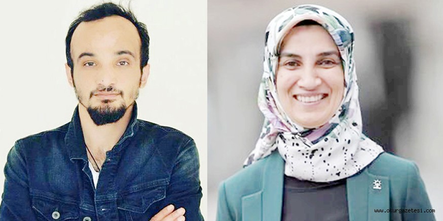 BURSA MiLLET VEKiLi GüREL’DEN BAŞSAĞLIĞI MESAJI