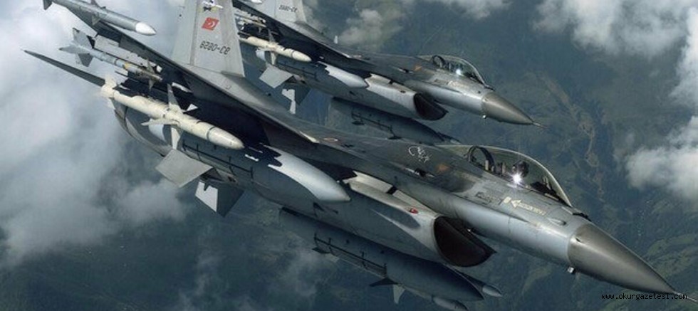 DiPLOMATIMIZA YAPILAN SALDIRININ FAiLLERi VURULDU!