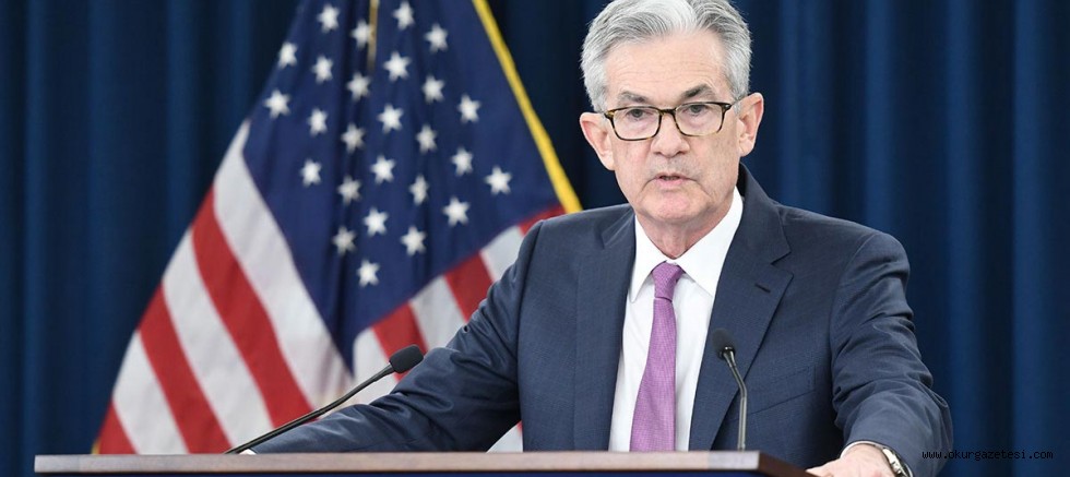 FAiZ iNDiRiM SiNYALi