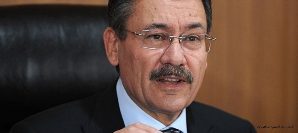 GöKÇEK’TEN MUĞLA BELEDiYESi’NE GöNDERME