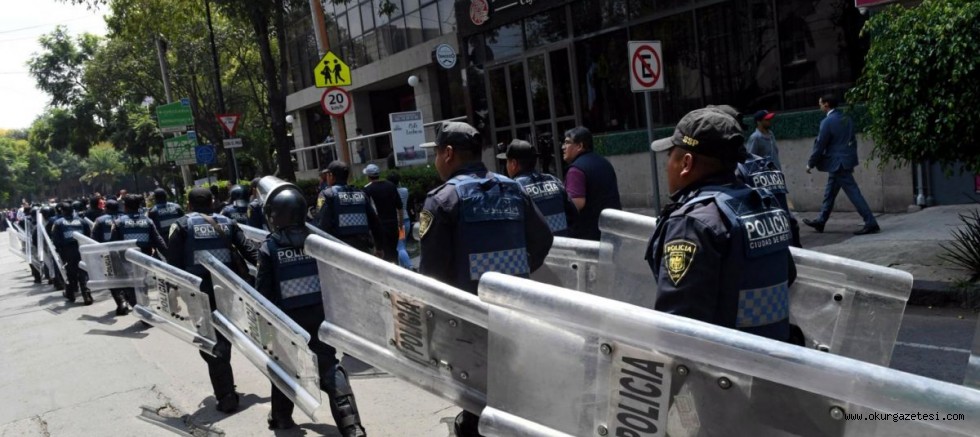 GüPEGüNDüZ MAFYA HESAPLAŞMASI!