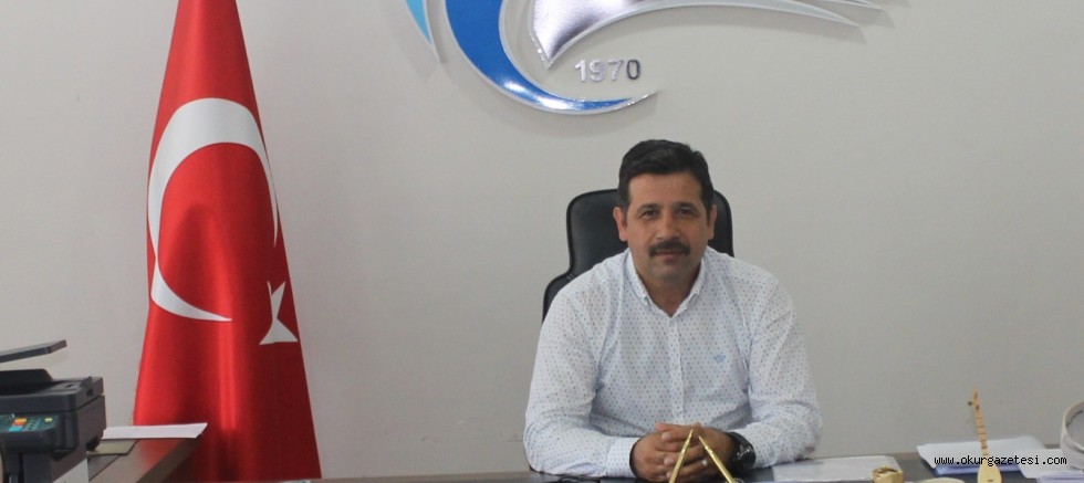 HEM’DEN ‘KESiM’ KURSU