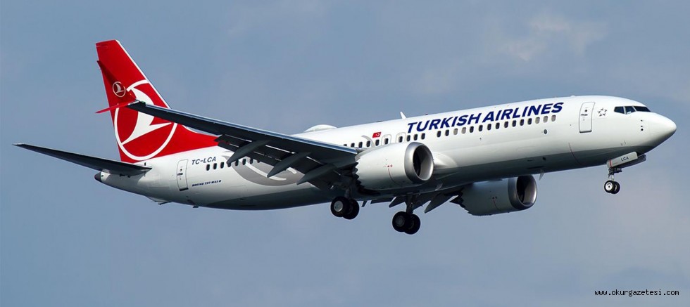 iLK UÇUŞ ŞEHiT EREN BüLBüL ANISINA