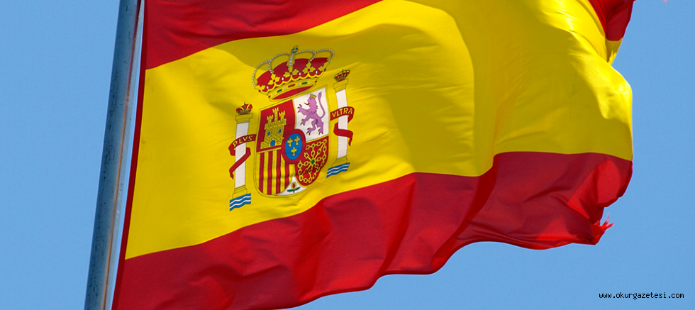 iSPANYA’DAN AB’YE TüRKiYE UYARISI
