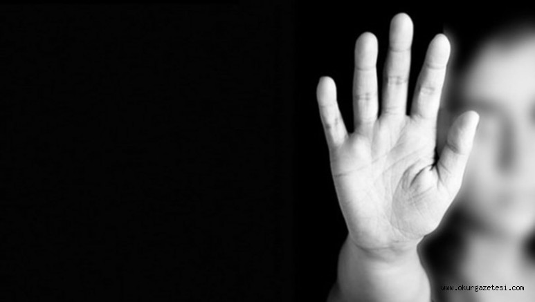 KANUNLAŞTI; ÇOCUK iSTiSMARININ CEZASI öLüM