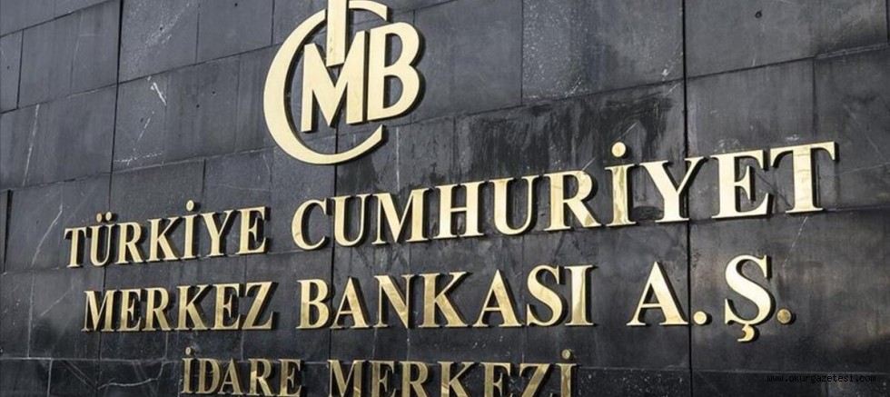 MERKEZ BANKASI “2019 YILI TEMMUZ AYI BEKLENTi ANKETi”Ni YAYIMLADI