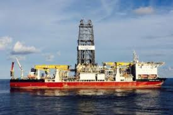 RUM BASININDA “SONDAJ” KORKUSU