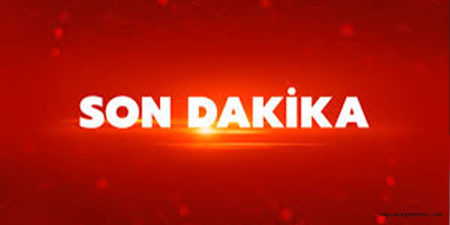 SON DAKiKA!  iLLERiN VEKiL SAYISI DEĞiŞTi