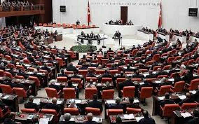 SON DAKiKA! TAPU KANUNU’NDA DEĞiŞiKLiK