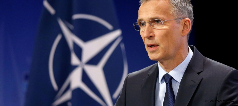 “TüRKiYE BiZiM iÇiN S-400’LERDEN DAHA öNEMLi”