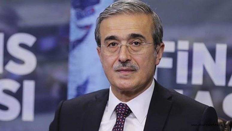 “YAPTIRIMLARA HAZIRLIKLIYIZ”