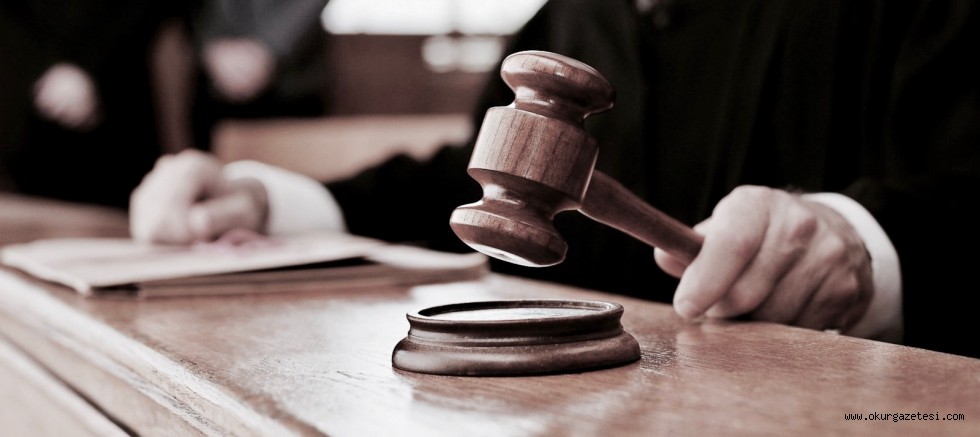 YARGITAY “TAZMiNAT YOK DEDi! ”