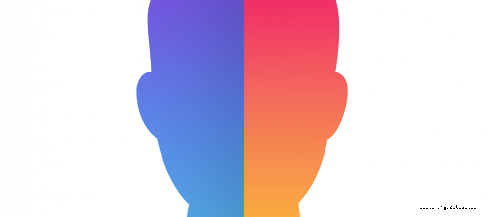 YAŞLILIK UYGULAMASI FACEAPP İLE DOLANDIRCILIK