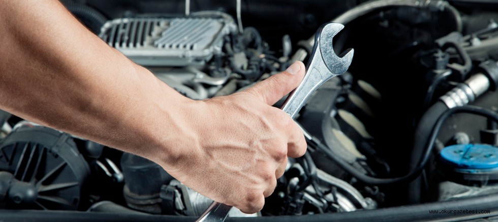 YERLi OTOMOBiL ARALIK AYINDA GöSTERiMDE