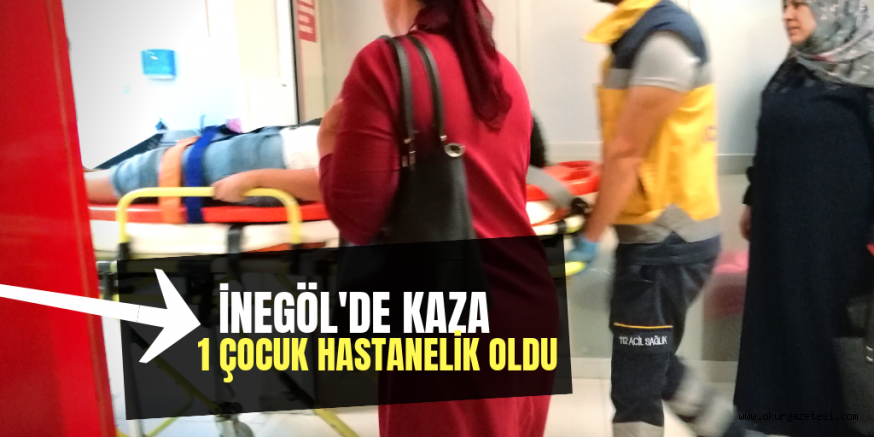 HASTANELİK OLDU