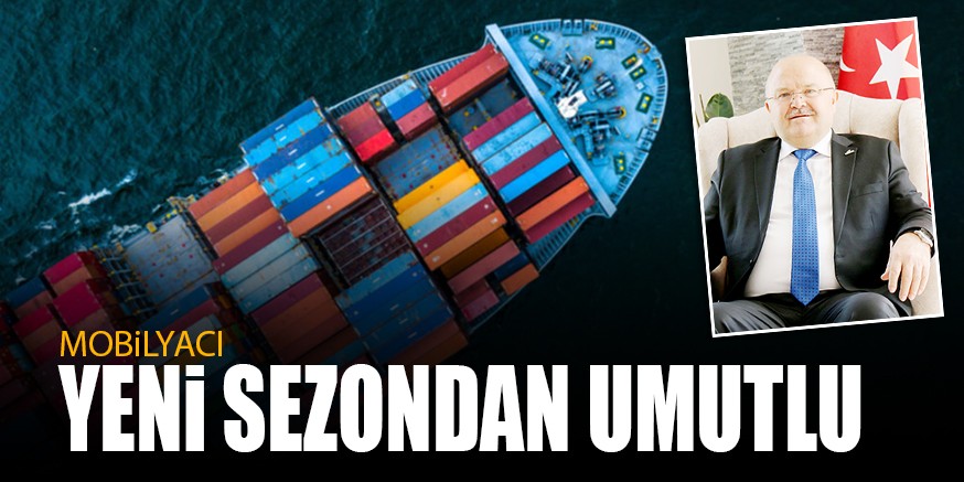 MOBiLYACI YENi SEZONDAN UMUTLU