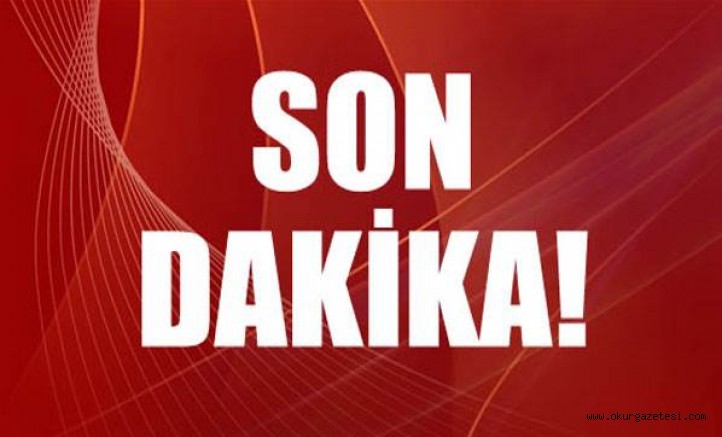 SUİKAST TİMİNE DESTEK VEREN ASTSUBAY YAKALANDI(SON DAKİKA)