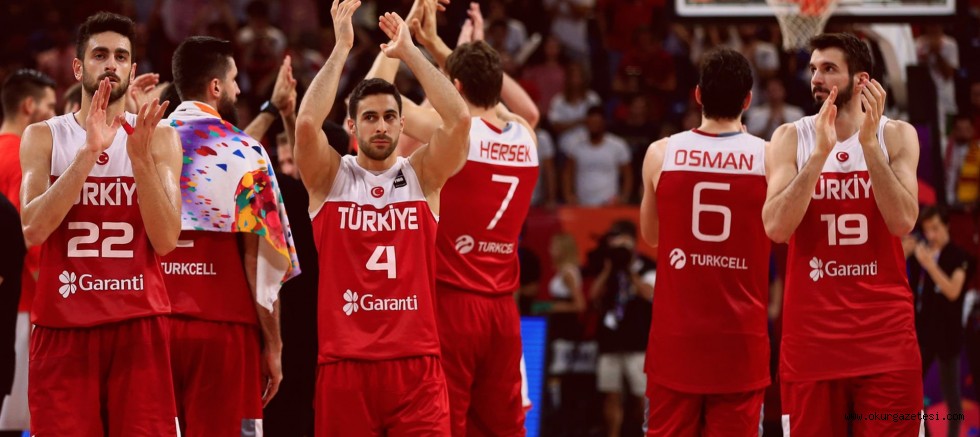 YORGUNLUĞA YENİK DÜŞTÜK!