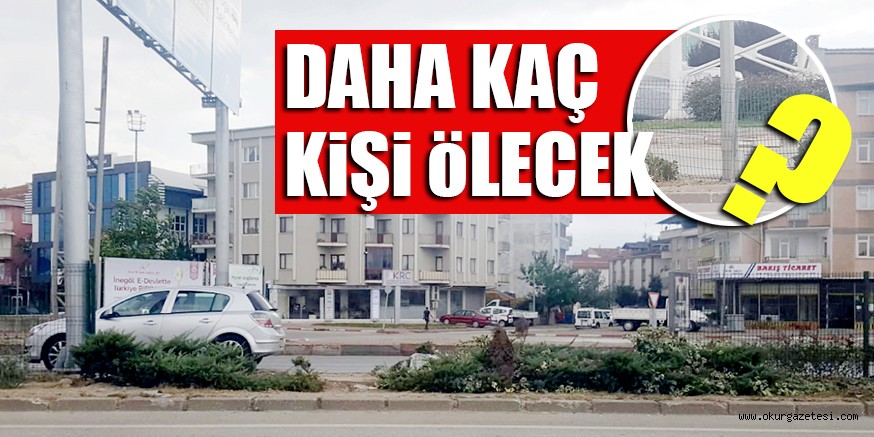 DAHA KAÇ KiŞi öLECEK ?