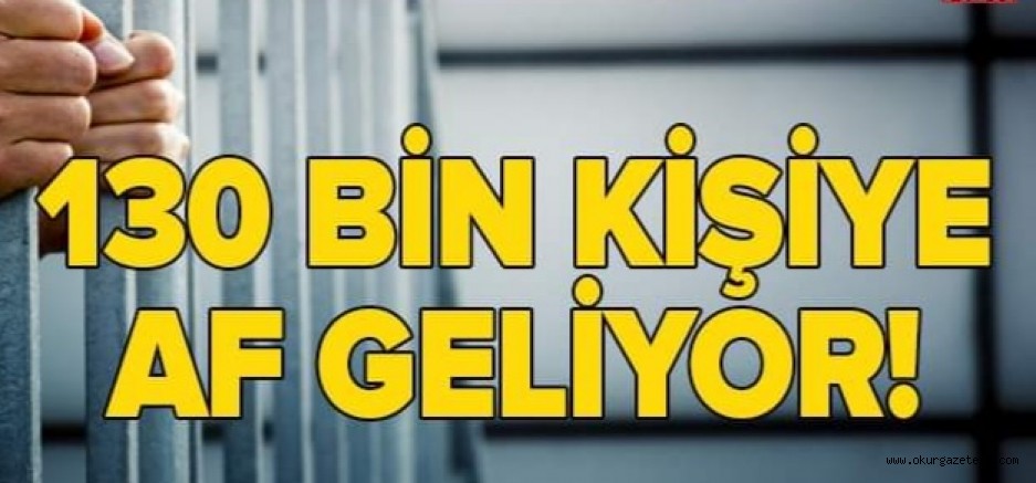 HEYECANLI BEKLEYİŞ SÜRÜYOR