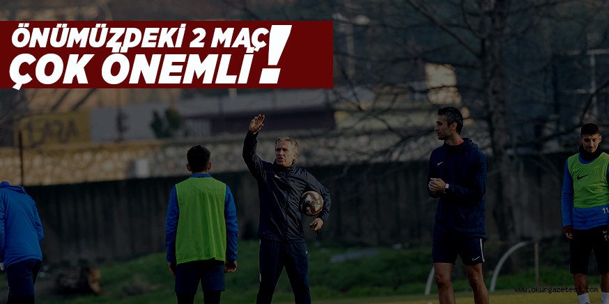 3 PUANLA DöNMEYi ARZU EDiYORUZ