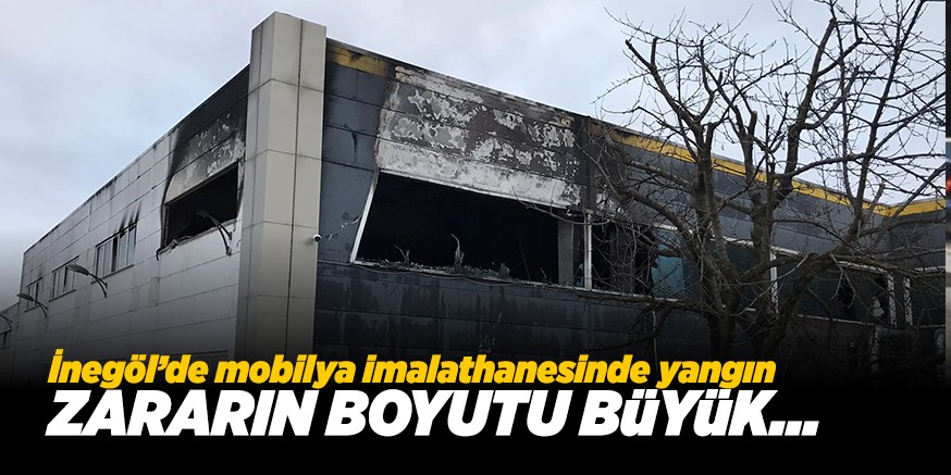 ALEVLERE TESLİM OLDU