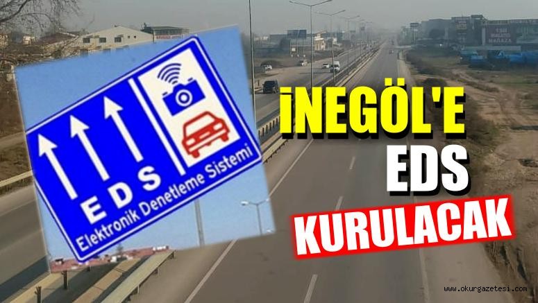 Belediyeden üniversite öğrencilerine müjde