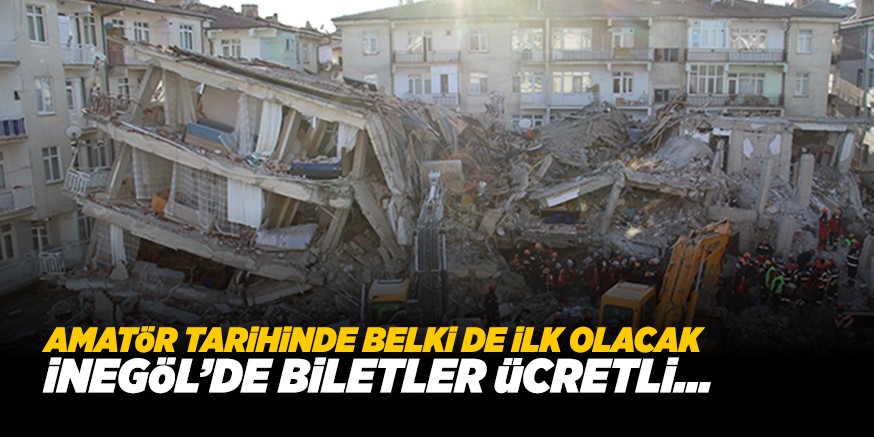 BiLETLER ELAZIĞ iÇiN üCRETLi