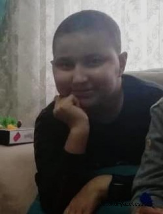 İnegöl’de 14 yaşındaki çocuk kansere yenik düştü